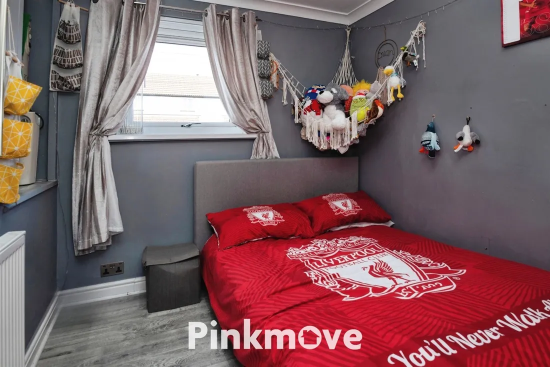 Property photo 13