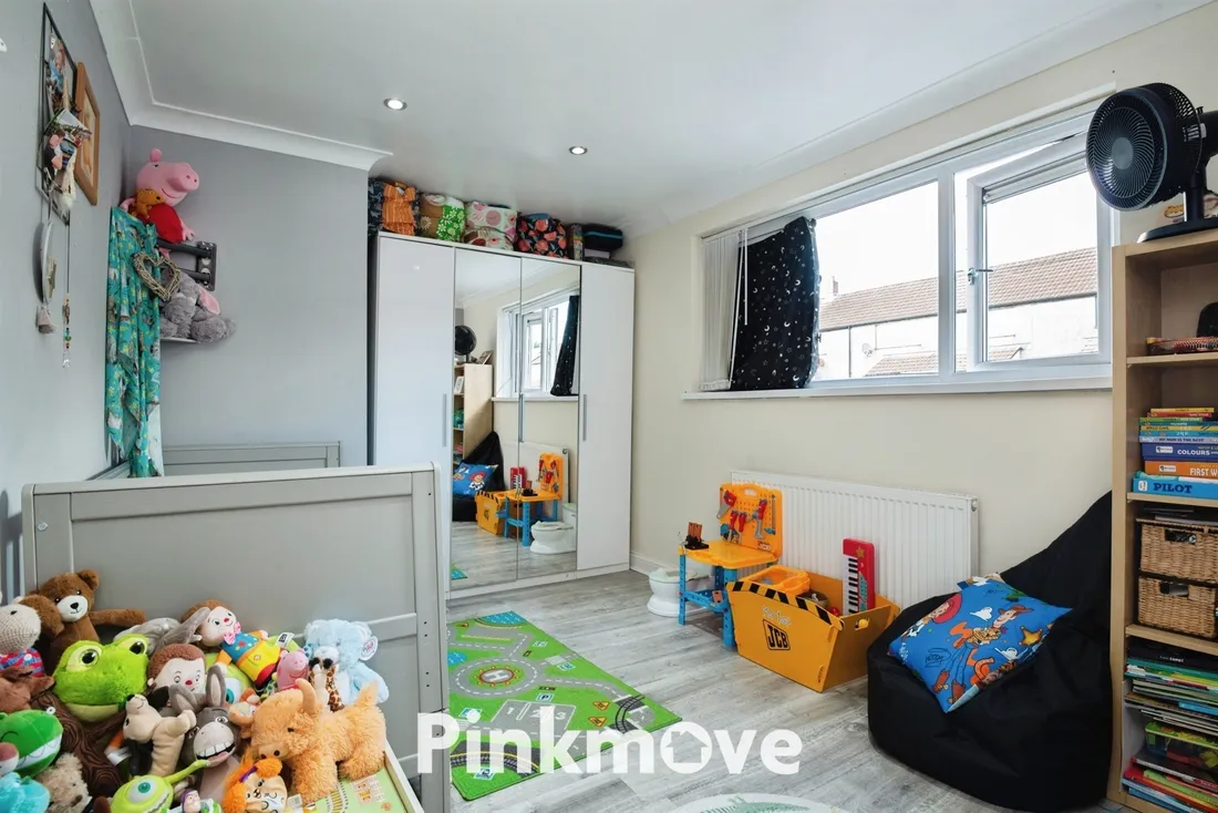 Property photo 14