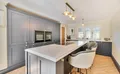 Property image gallery