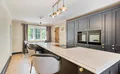 Property image gallery