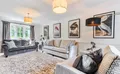 Property image gallery