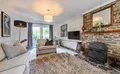 Property image gallery