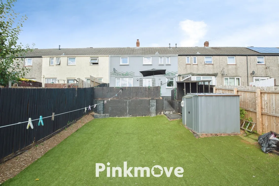 Property photo 16