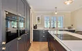 Property image gallery