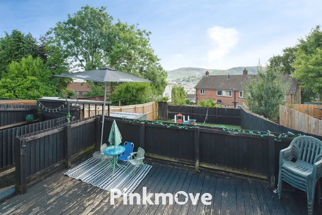 Property photo 17