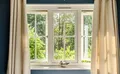 Property image gallery