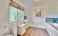 Property image gallery