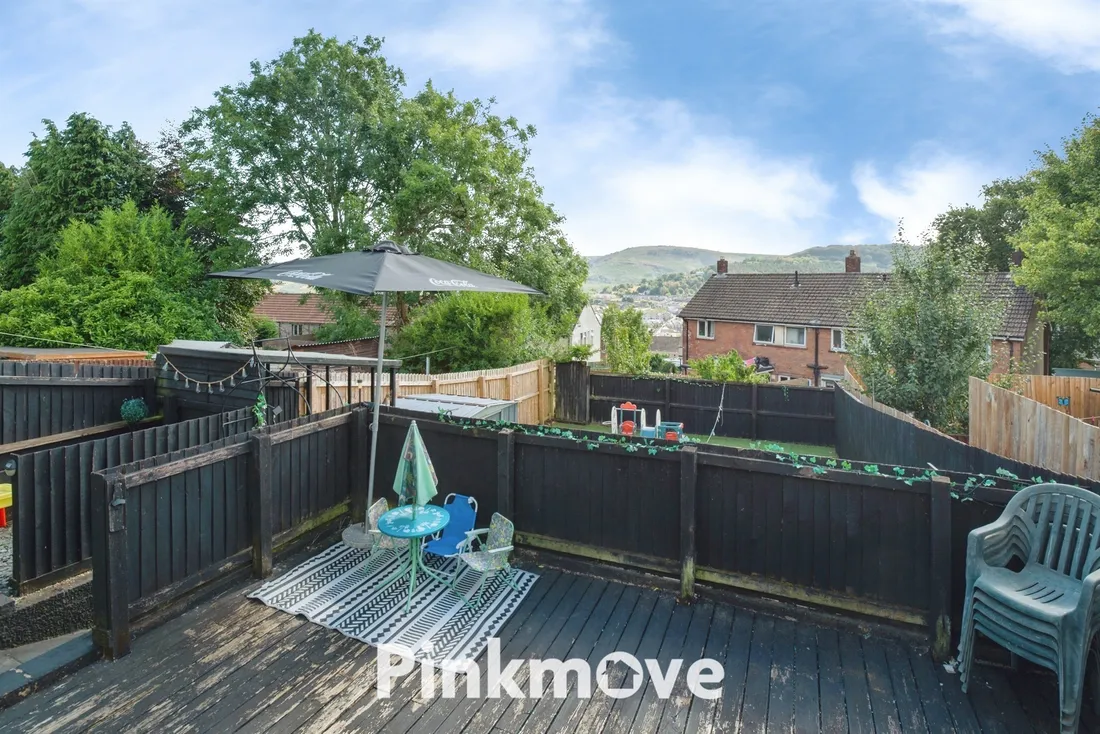 Property photo 18