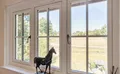 Property image gallery
