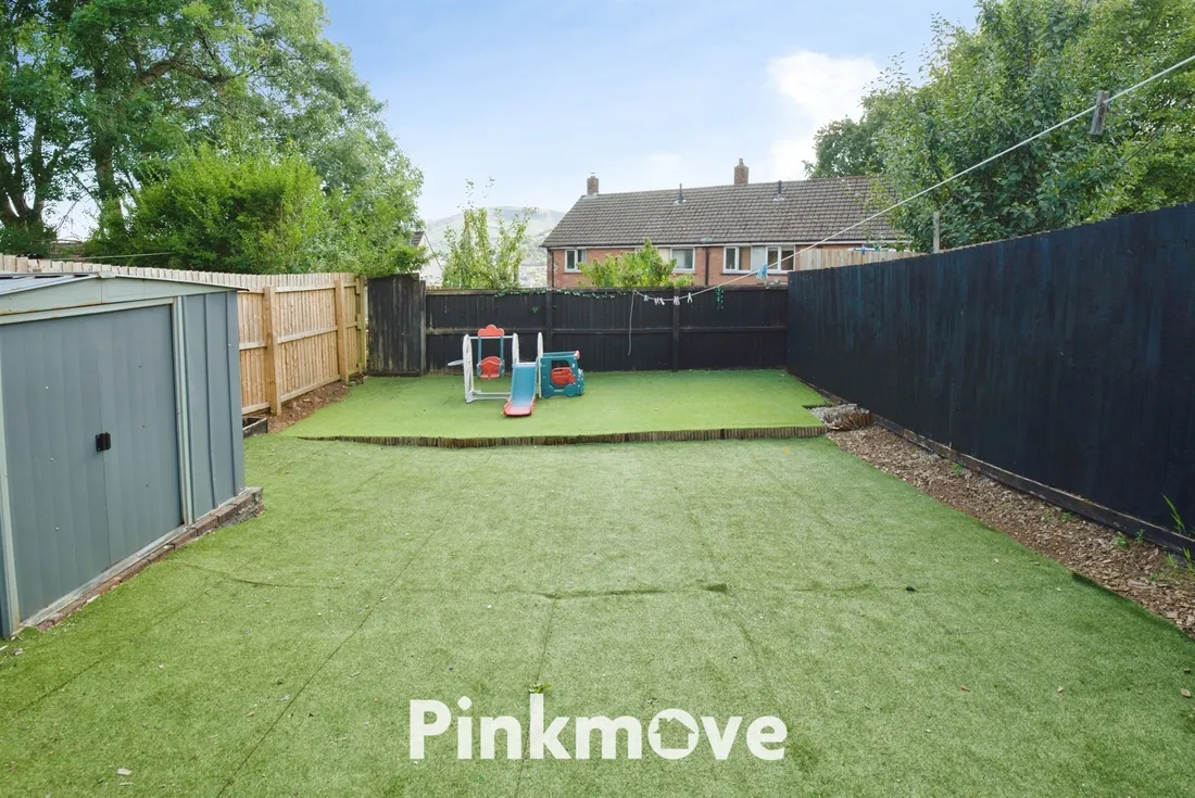 Property photo 19