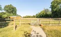 Property image gallery