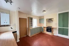 Westhill, Uttoxeter