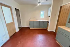 Westhill, Uttoxeter