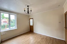 Westhill, Uttoxeter