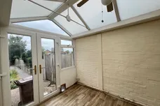 Westhill, Uttoxeter