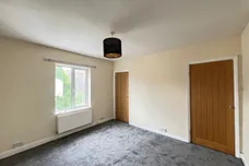 Westhill, Uttoxeter