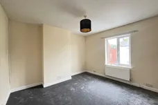 Westhill, Uttoxeter