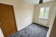 Westhill, Uttoxeter