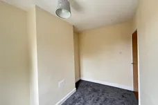 Westhill, Uttoxeter