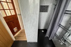 Westhill, Uttoxeter
