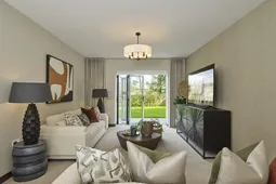 Property Main Photo