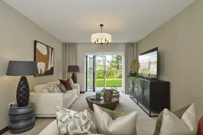 Property Main Photo