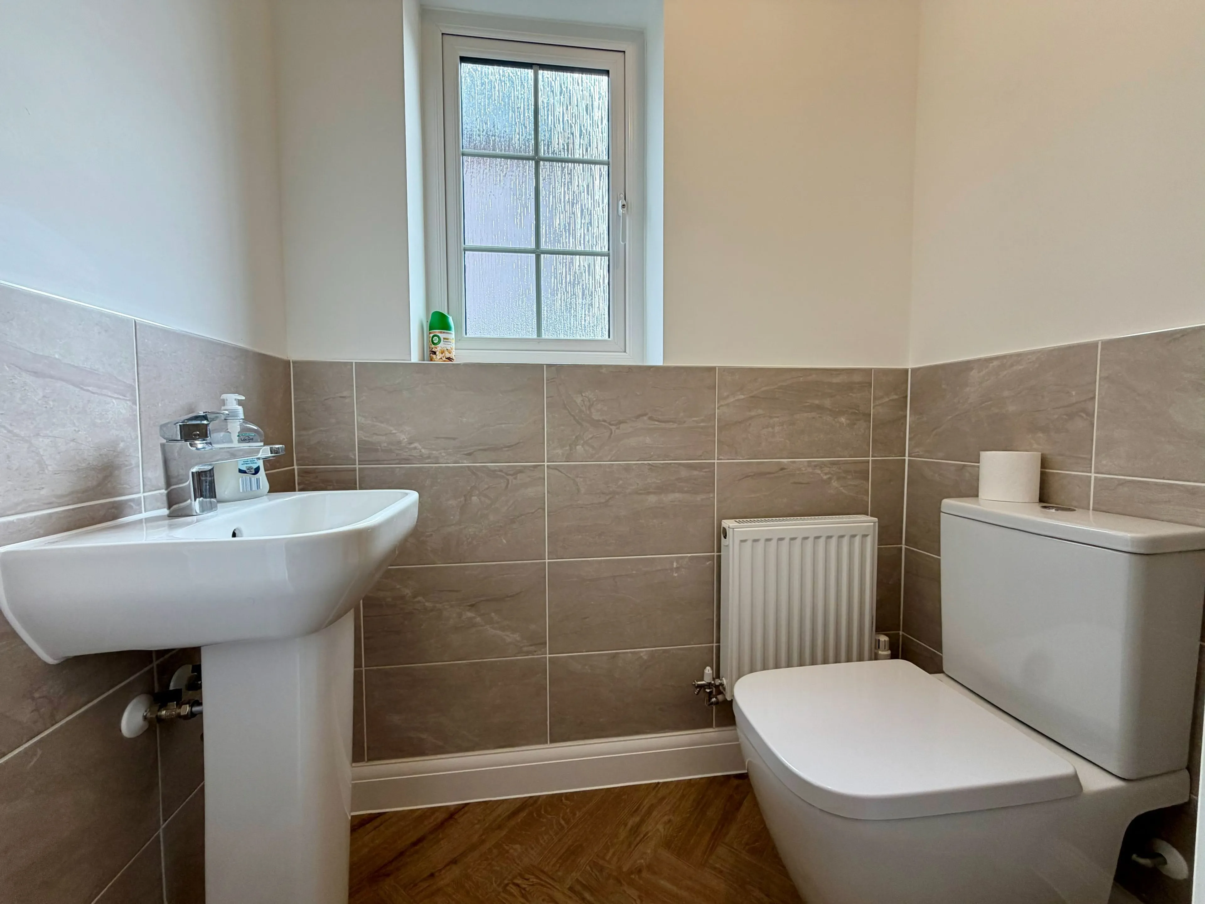 Property photo 14