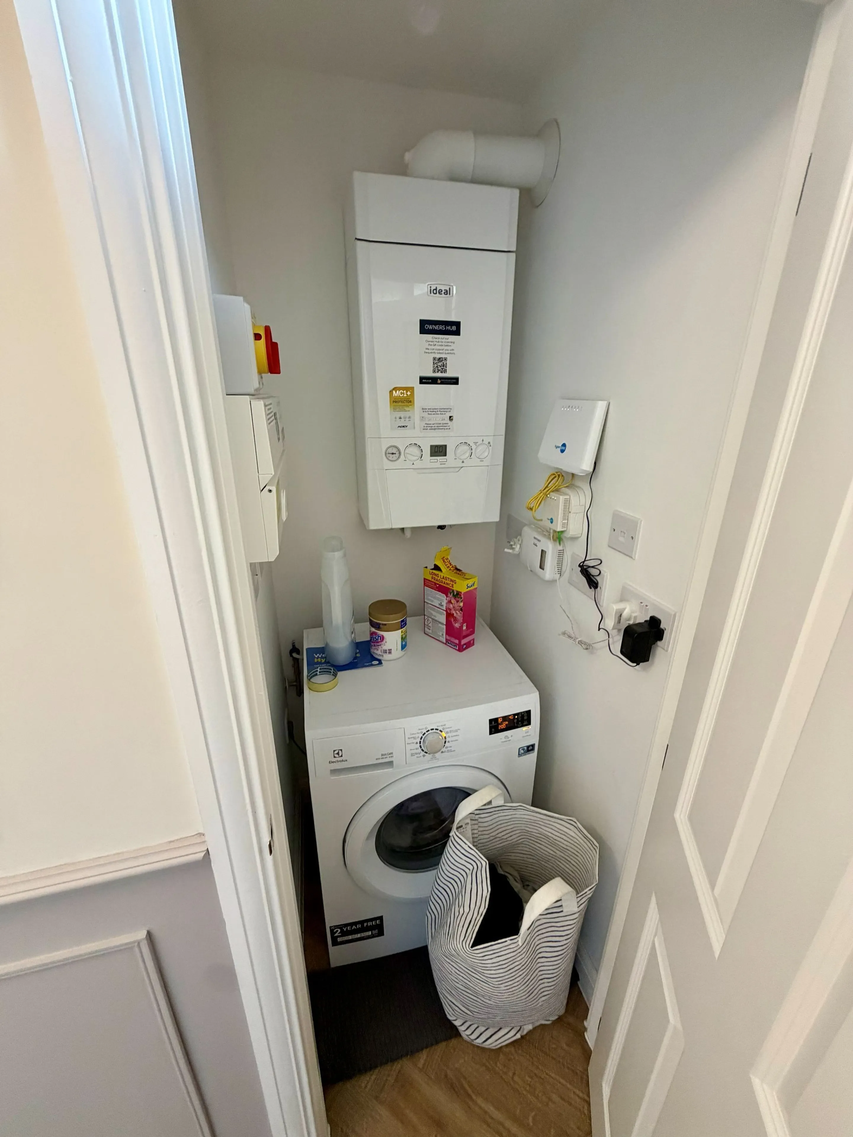 Property photo 15