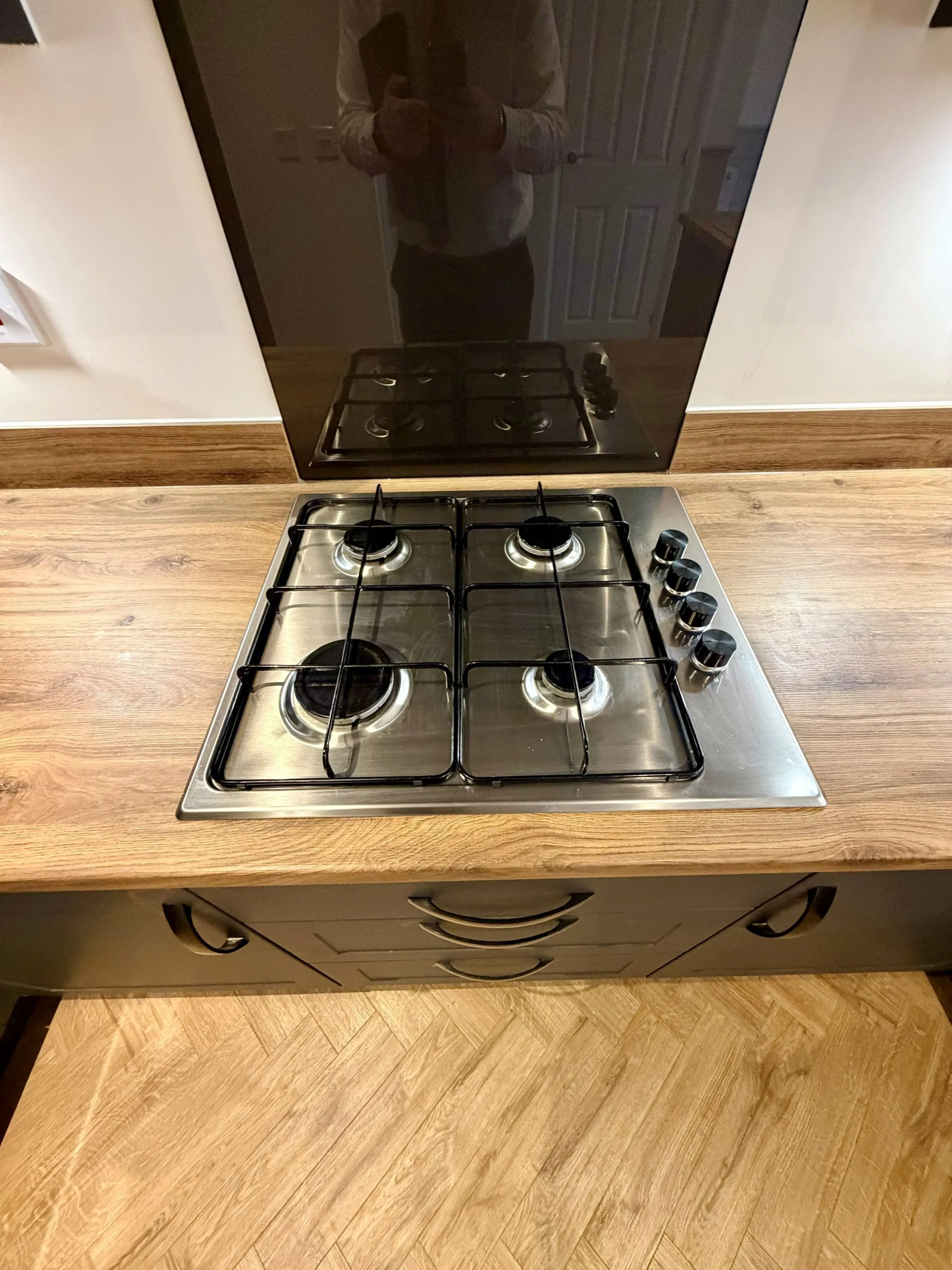 Property photo 17