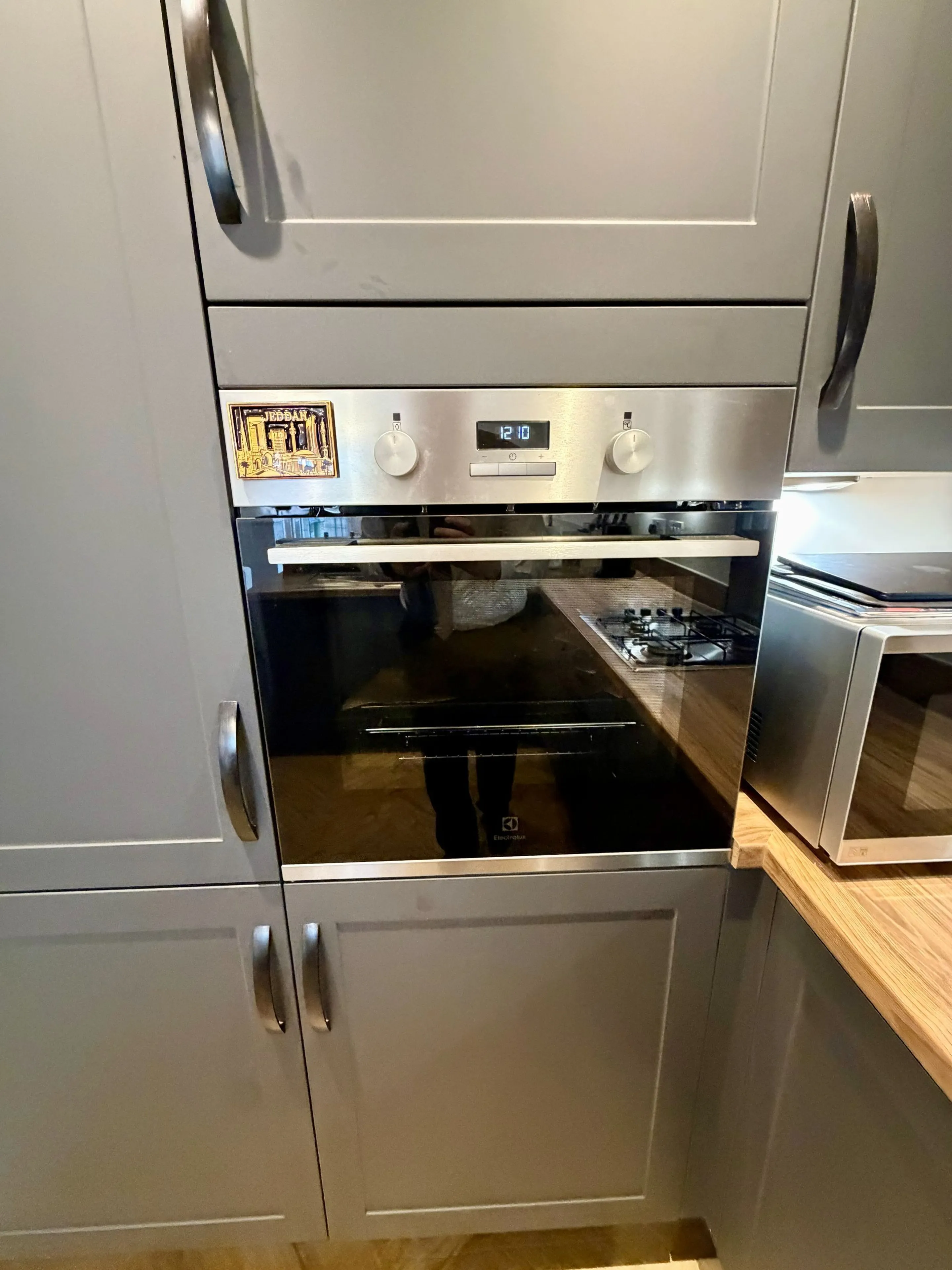 Property photo 18