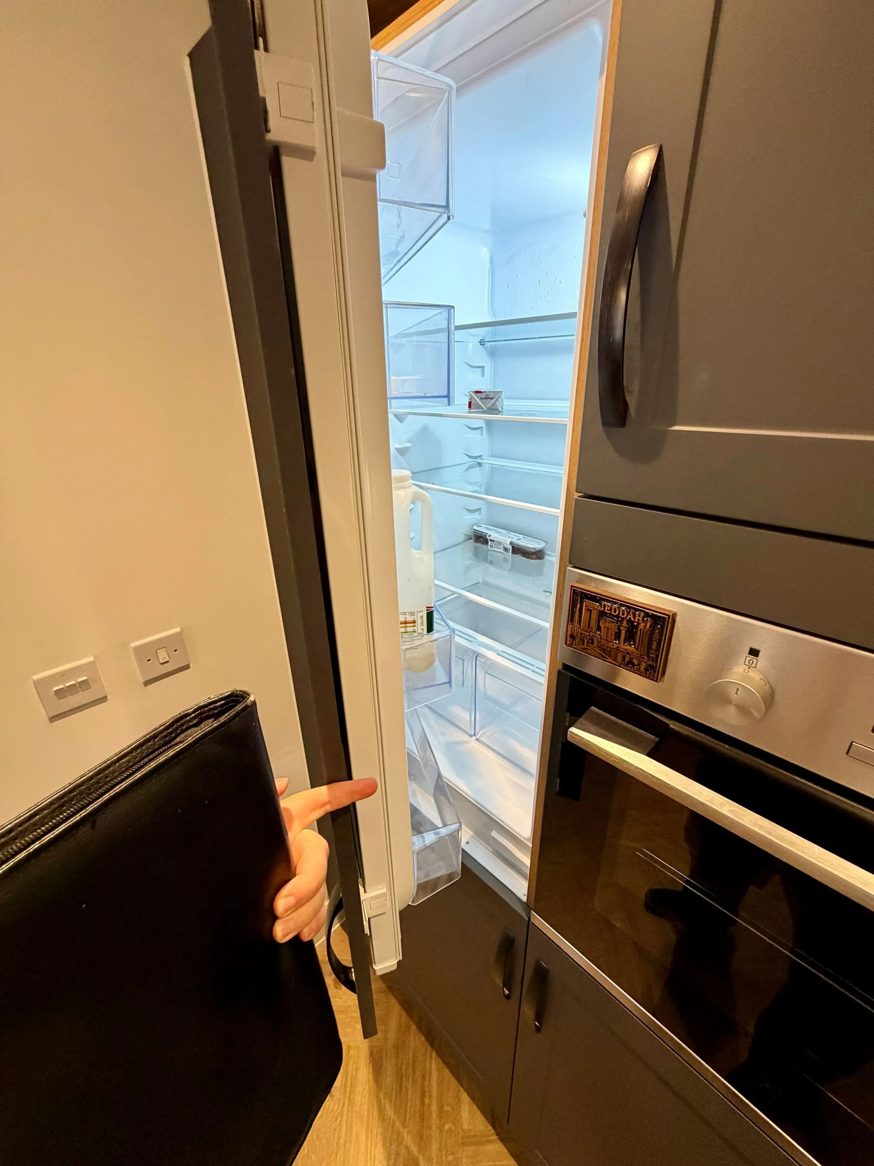 Property photo 19