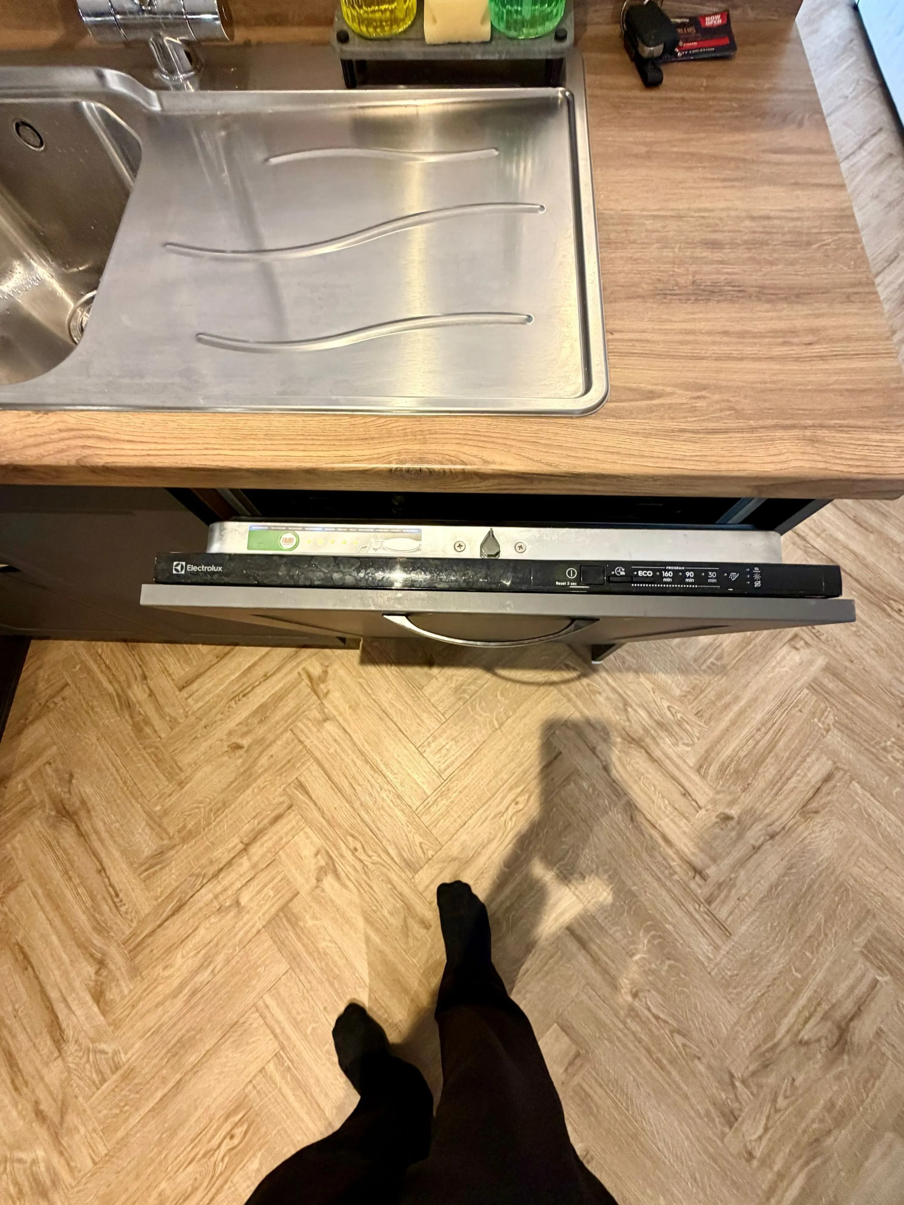 Property photo 20