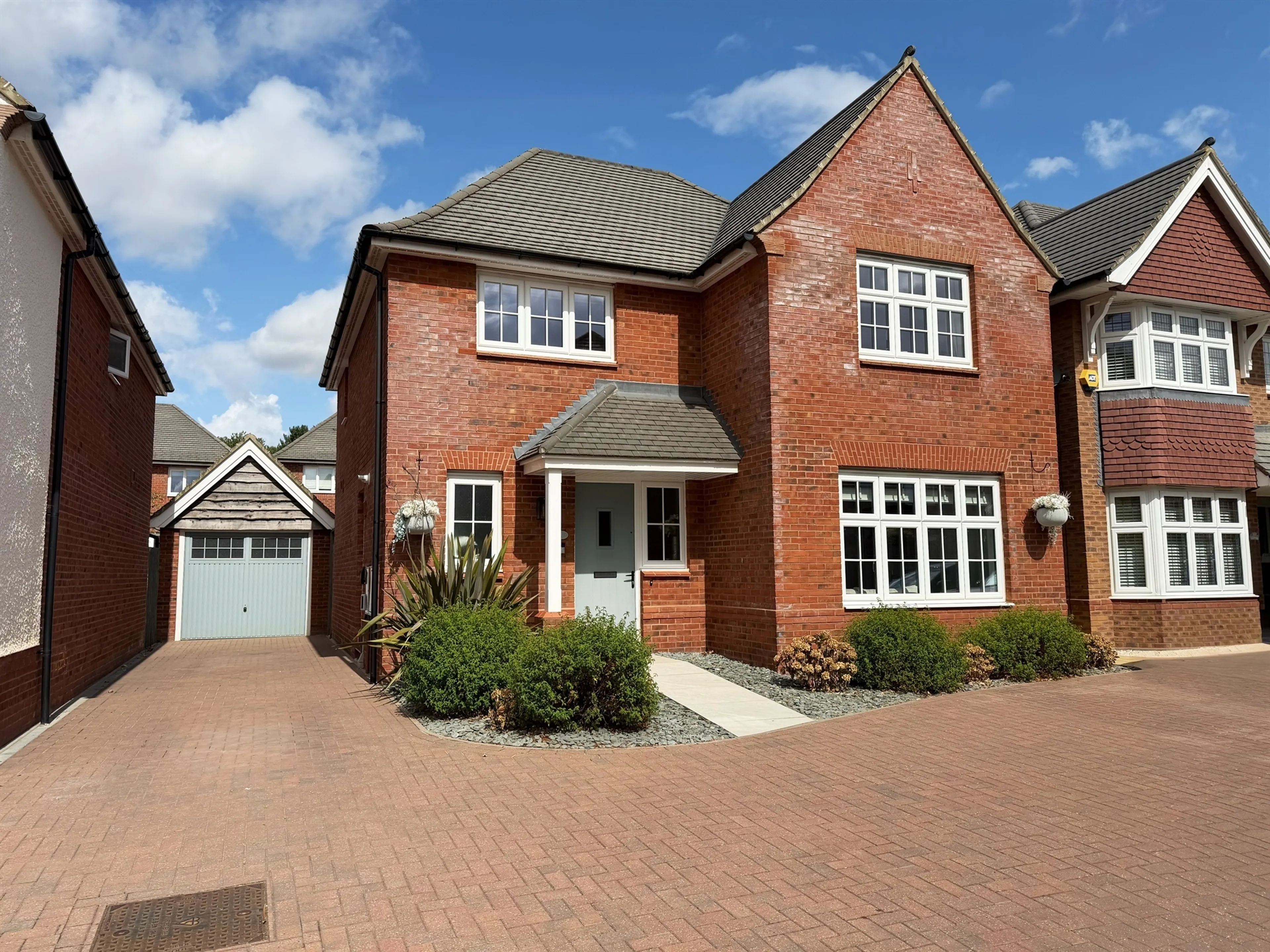 Property photo 0