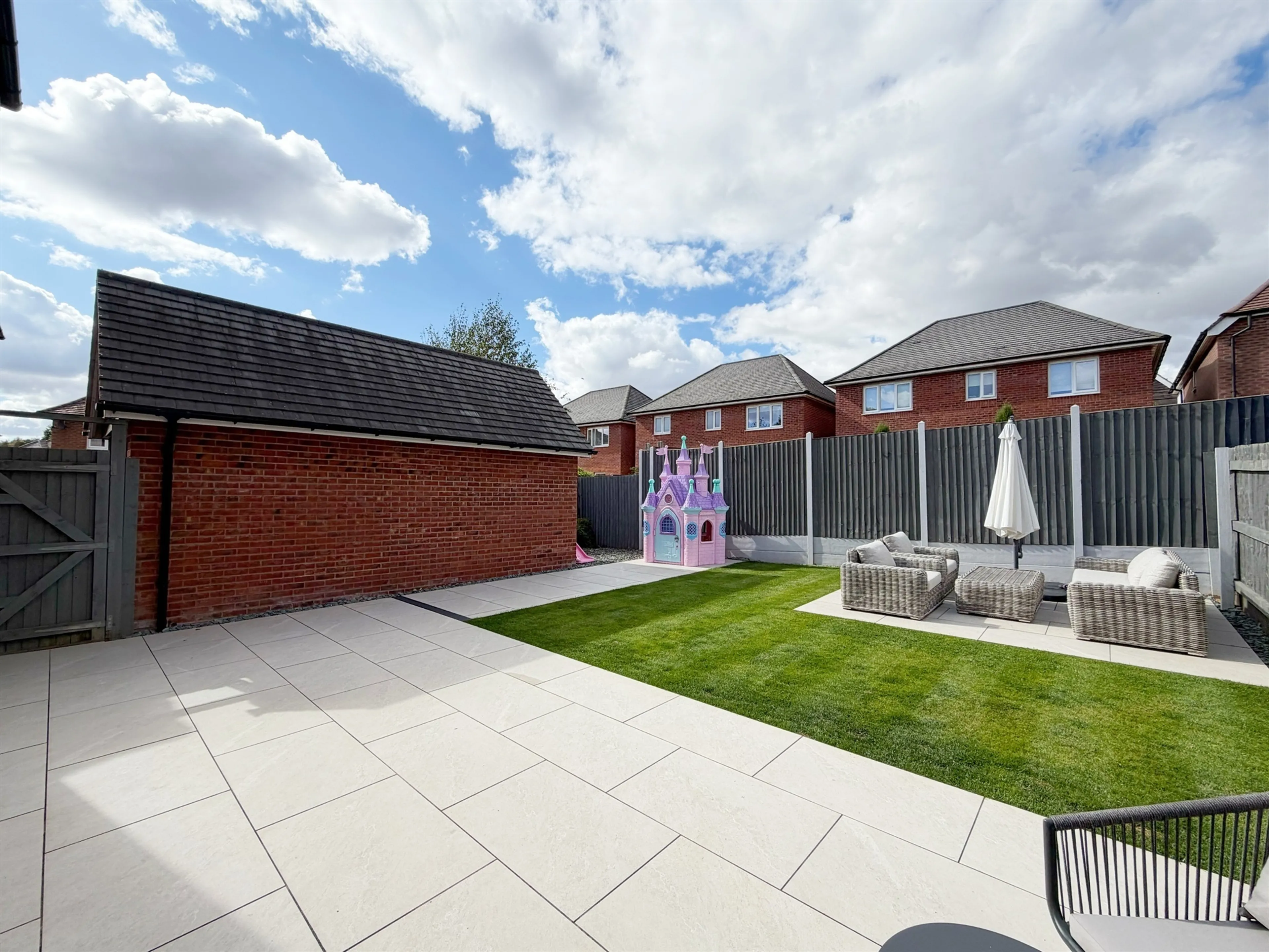 Property photo 20