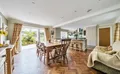 Property image gallery