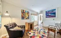 Property image gallery