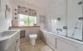 Property image gallery