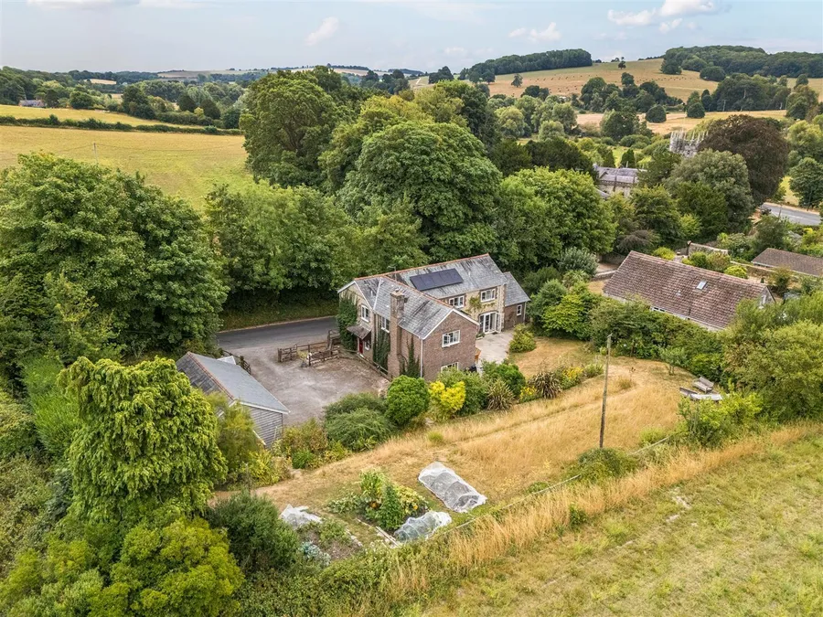 Property Image 19