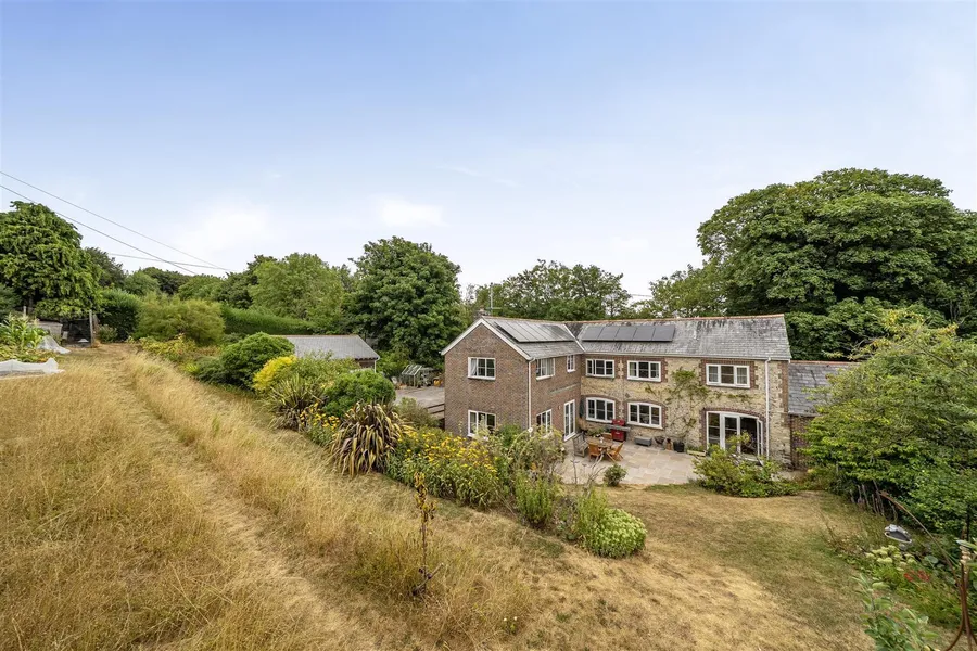 Property Image 20