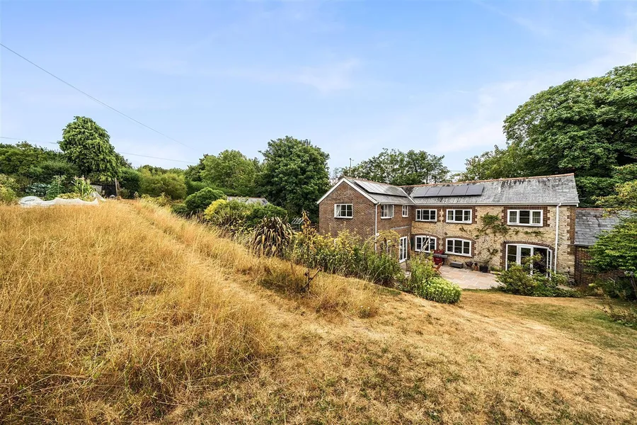Property Image 22