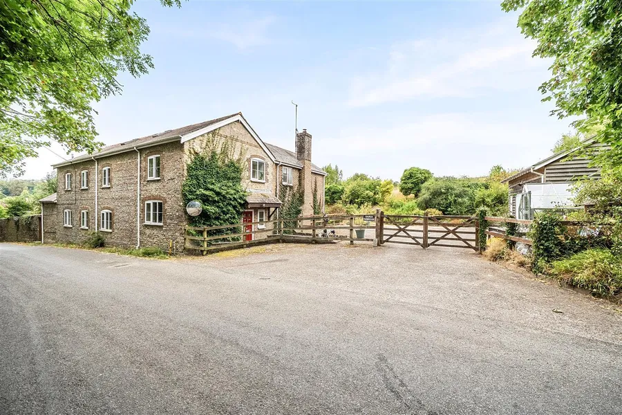 Property Image 23