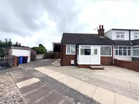 Property responsive