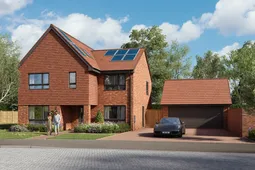 Property Main Photo