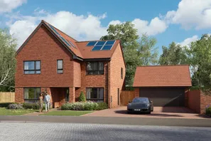 Property Main Photo