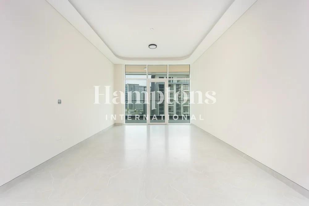 Dubai Hills Estate
