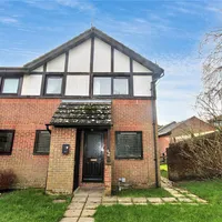 Property 1