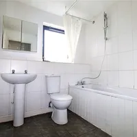 Property 4