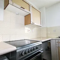 Property 5