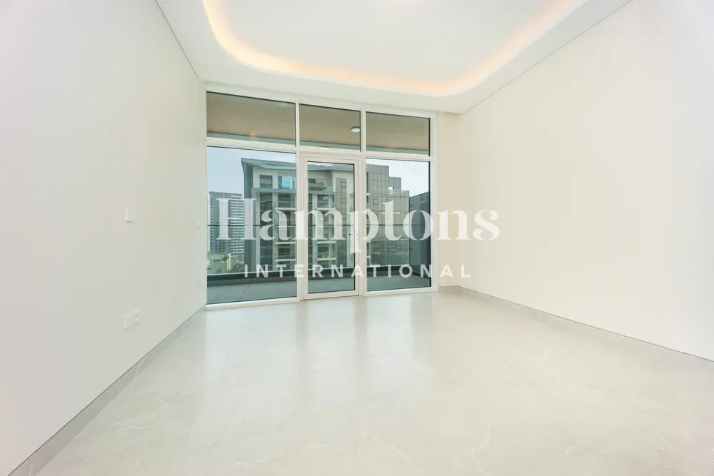 Dubai Hills Estate