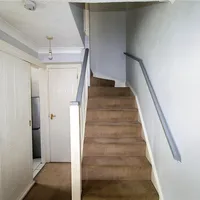 Property 6